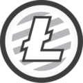 (c) Free-litecoin.com